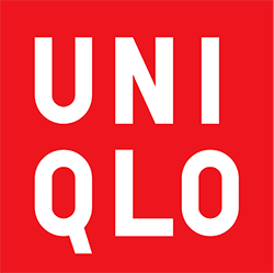 Uniqlo Sverige