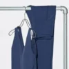AIRism Active ärmlös bh-top för dam AIRism Active ärmlös bh-top för dam