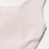 AIRism Active ärmlös bh-top för dam AIRism Active ärmlös bh-top för dam