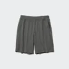 AIRism Cotton Easy Shorts för herr
