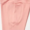 AIRism-leggings med fickor och UV-skydd för barn