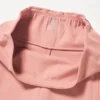 AIRism-leggings med fickor och UV-skydd för barn