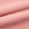 AIRism-leggings med fickor och UV-skydd för barn AIRism-leggings med fickor och UV-skydd för barn