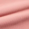 AIRism-leggings med fickor och UV-skydd för barn