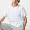 AIRism Relaxed T-shirt för dam