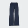 AIRism Soft Flare-leggings för dam AIRism Soft Flare-leggings för dam