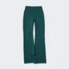 AIRism Soft Flare-leggings för dam AIRism Soft Flare-leggings för dam