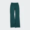 AIRism Soft Flare-leggings för dam AIRism Soft Flare-leggings för dam