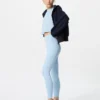 AIRism Soft Leggings för dam AIRism Soft Leggings för dam