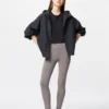 AIRism Soft Leggings för dam AIRism Soft Leggings för dam