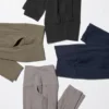 AIRism Soft Leggings för dam AIRism Soft Leggings för dam