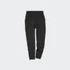 AIRism Soft Leggings för dam AIRism Soft Leggings för dam