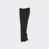 AIRism Soft Leggings för dam AIRism Soft Leggings för dam