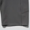AIRism Soft Pocket Biker Shorts för dam (8″) AIRism Soft Pocket Biker Shorts för dam (8″)