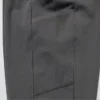 AIRism Soft Pocket Biker Shorts för dam (8″) AIRism Soft Pocket Biker Shorts för dam (8″)