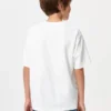 AIRism-T-shirtar för barn med tryck AIRism-T-shirtar för barn med tryck