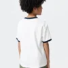 AIRism-T-shirtar för barn med tryck AIRism-T-shirtar för barn med tryck