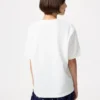 AIRism-T-shirtar för barn med tryck AIRism-T-shirtar för barn med tryck
