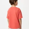 AIRism-T-shirtar för barn med tryck AIRism-T-shirtar för barn med tryck