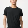 AIRism T-shirtar för herr