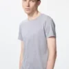 AIRism T-shirtar för herr