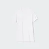 AIRism T-shirtar för herr