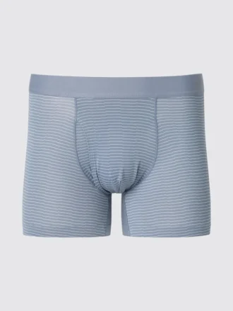 AIRism trosor för män