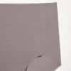 AIRism Ultra Seamless High-Rise Trosor för damer