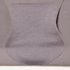 AIRism Ultra Seamless High-Rise Trosor för damer
