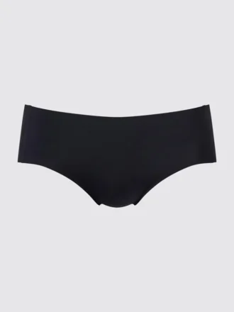 AIRism Ultra Seamless Låga byxor för dam