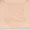 AIRism Ultra Seamless Låga byxor för dam AIRism Ultra Seamless Låga byxor för dam