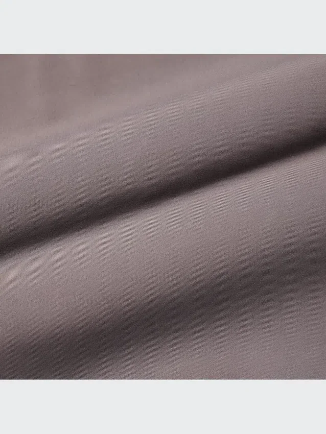 AIRism Ultra Seamless Låga byxor för dam AIRism Ultra Seamless Låga byxor för dam
