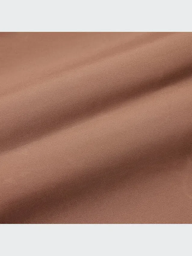 AIRism Ultra Seamless Låga byxor för dam AIRism Ultra Seamless Låga byxor för dam