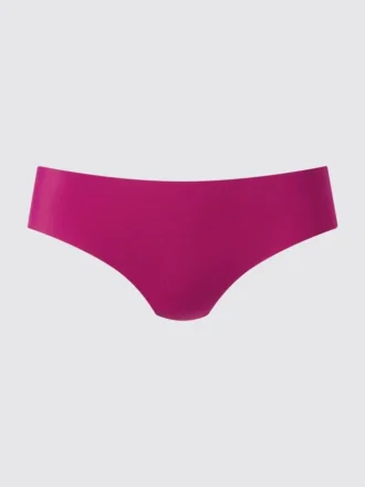 AIRism Ultra Seamless Regular Trosor för dam