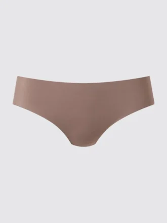 AIRism Ultra Seamless Regular Trosor för dam