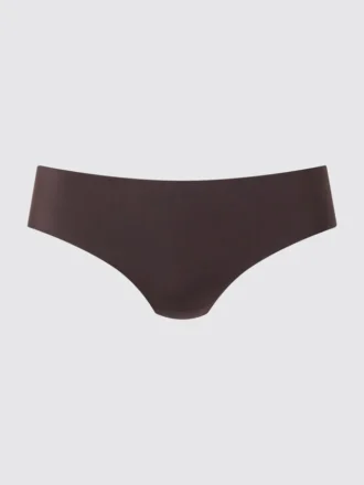 AIRism Ultra Seamless Regular Trosor för dam