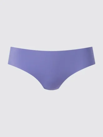 AIRism Ultra Seamless Regular Trosor för dam