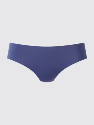 AIRism Ultra Seamless Regular Trosor för dam