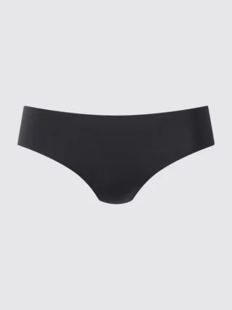 AIRism Ultra Seamless Regular Trosor för dam