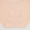 AIRism Ultra Seamless Regular Trosor för dam AIRism Ultra Seamless Regular Trosor för dam