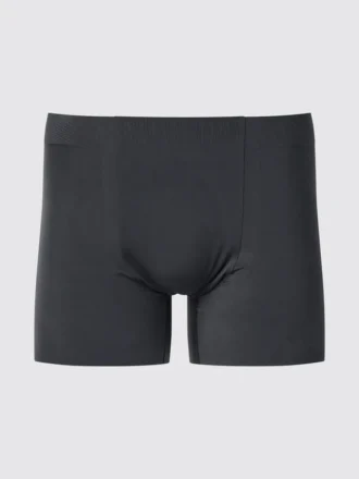 AIRism Ultra Seamless Trosor för män
