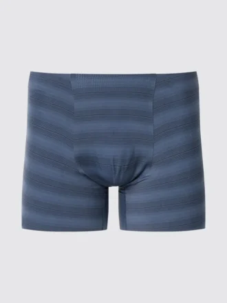 AIRism Ultra Seamless Trosor för män