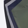 AIRism Ultra Seamless Trosor för män AIRism Ultra Seamless Trosor för män
