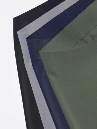 AIRism Ultra Seamless Trosor för män