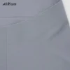 AIRism Ultra Seamless Trosor för män AIRism Ultra Seamless Trosor för män