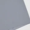 AIRism Ultra Seamless Trosor för män AIRism Ultra Seamless Trosor för män