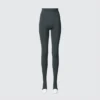 AIRism UV-skyddande leggings för dam