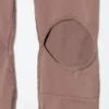 AIRism UV-skyddande leggings för dam AIRism UV-skyddande leggings för dam