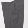 AIRism UV-skyddande mjuka leggings med fickor för dam AIRism UV-skyddande mjuka leggings med fickor för dam