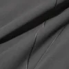 AIRism UV-skyddande mjuka leggings med fickor för dam AIRism UV-skyddande mjuka leggings med fickor för dam